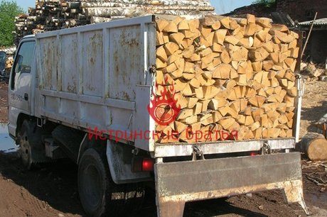 drova_s_dostavkoy_v_istre.jpg
