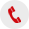 pic-phone